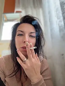 Chat XXX ao vivo de Almmaxxxx