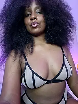 Chat XXX Live ElizabethBell_