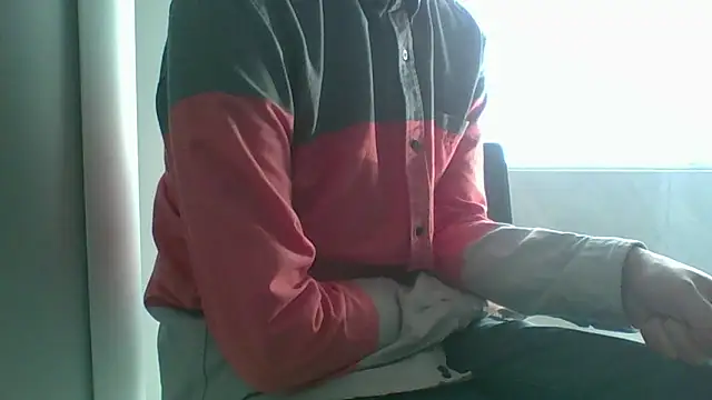 nole_china7 在線直播表演