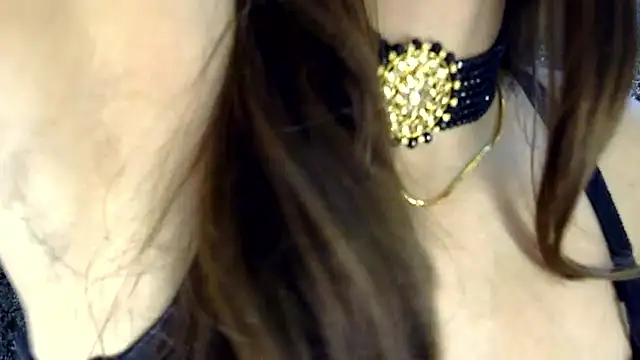 Exotic_tanvi – Naživo XXX chat