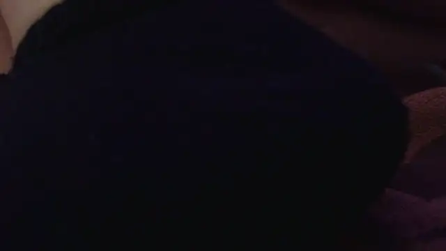 โชว์เว็บแคมของ upitpump321