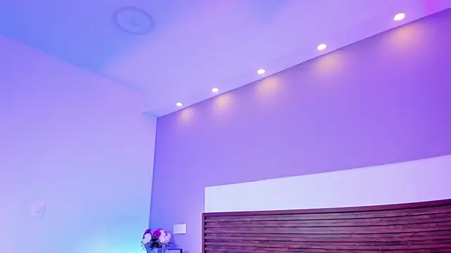 Chat XXX ao vivo de Adelehottman