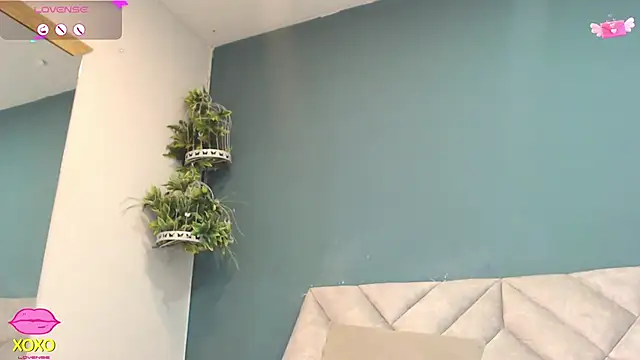 SharisWilliann Live XXX chat