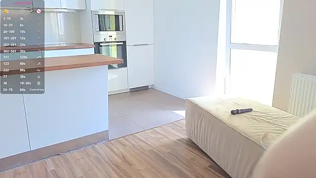 Chat XXX Live KellyAdderiy