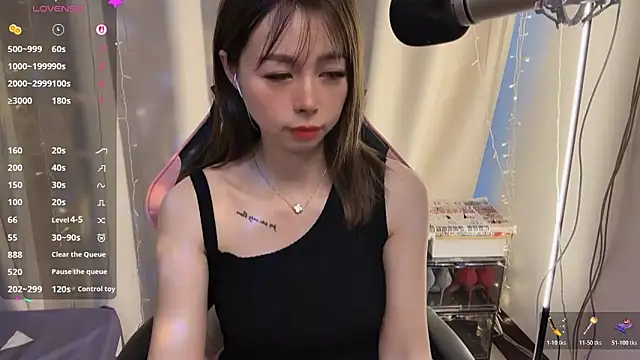 Rose168_n Live XXX chat