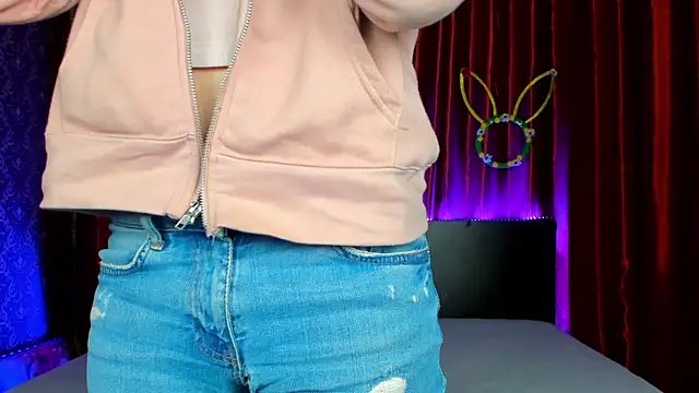 دردشة _Polly_Love_ الجنسية المباشرة