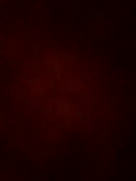 Laraa-arabic Adlı Modelin Web Kamerası Şovu