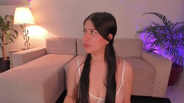 Holly_velvettn Live XXX chat