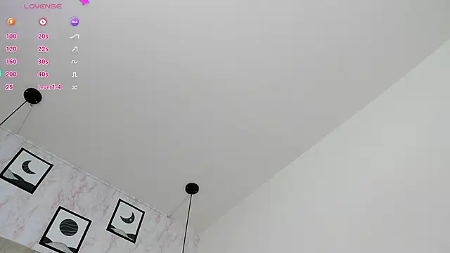 Raichell_n Live XXX chat