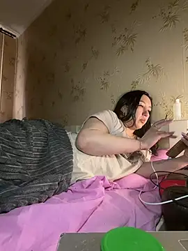 Naughtbaby_2025n Live XXX chat