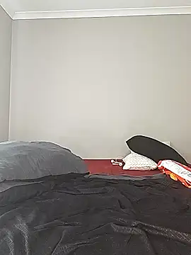 Sembang XXX Secara Langsung xyz089