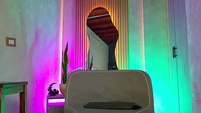 Show Webcam de Taurito___