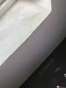 yinyin326n Live XXX chat