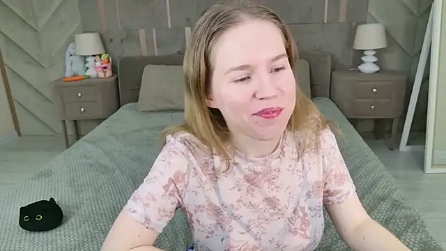 Alida_Bricen Live XXX chat