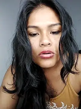 Karin_39n Live XXX chat