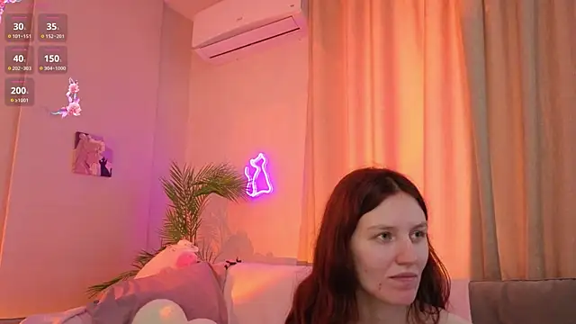 Little_rosyn Live XXX chat