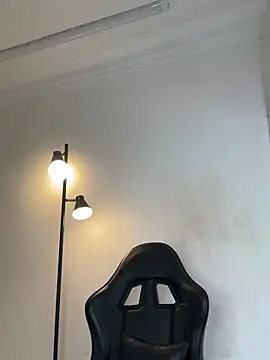 _Bella_7n Live XXX chat