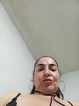 MaryRoze_'s Live XXX Chat