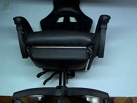 Chat XXX ao vivo de Alphacashmaster777