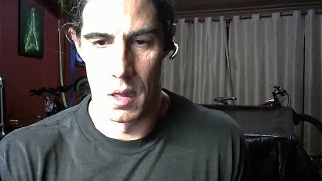 koolchillfun696969 Webcam show