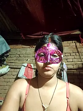 Horny-Rashin Live XXX chat