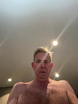 Pierre4tjyxxn Webbikameraesitys