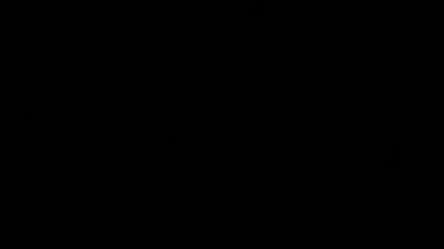 Show de paolla23cm_brasil na webcam