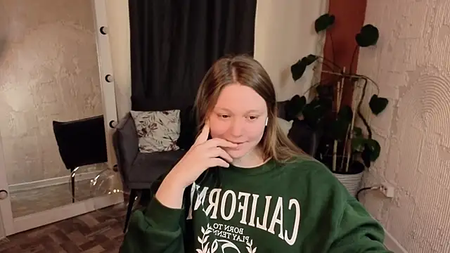 Sembang XXX Secara Langsung Lilian_Stars