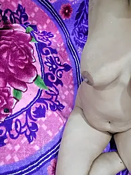 VikasViralStudios Webcam-Show