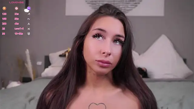 Sembang XXX Secara Langsung loseecontrol