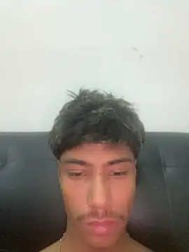 عرض كام Adan21_cm