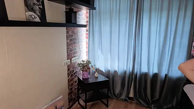 Lollyops Live XXX Chat