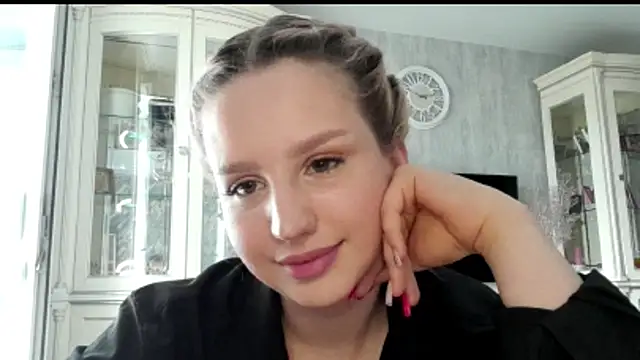 ProMilly Chat XXX live