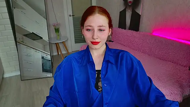 Weisser_Moonn Live XXX chat