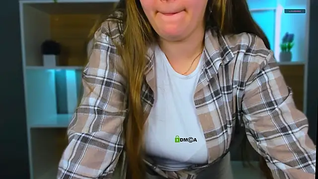 Chat XXX en directo de rachel__hot