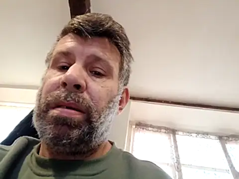 Chat XXX Live stud2512