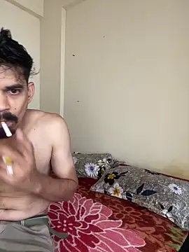 SlickedBrawl: απευθείας συνομιλία ΧΧΧ