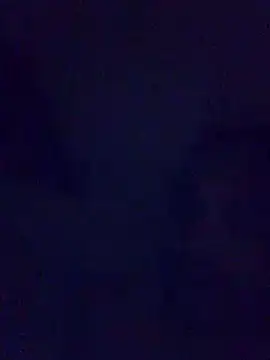 ROLAOO069 – Kamerová šou