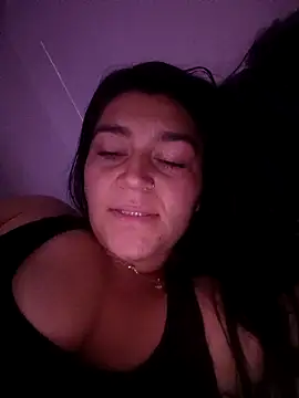 sckarlet1n Live XXX chat