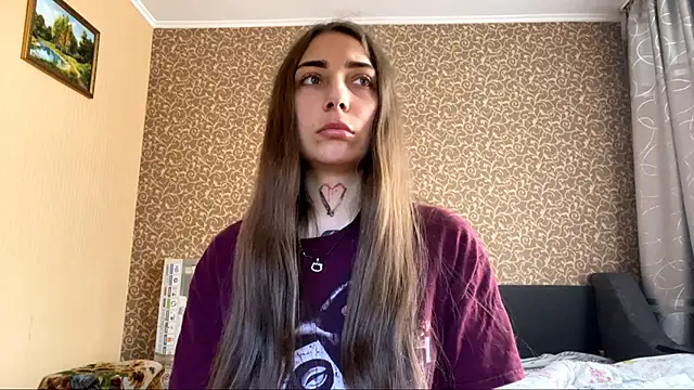 VastCause 网络视讯表演