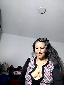 Merlyna_Goldenss' Live XXX Chat