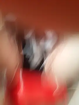 -Bianmi-n Live XXX chat