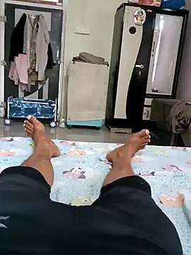 rajsinghfucking – Kamerová šou