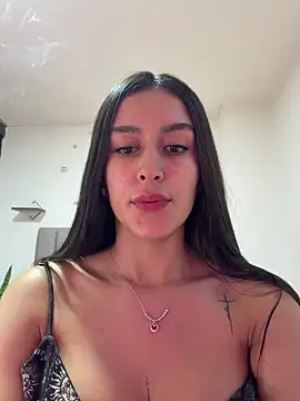 Chat XXX ao vivo de am_lee