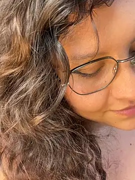 Chat XXX Live Larissa_Antonella