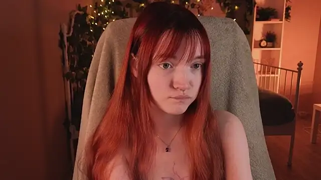 Chat XXX ao vivo de last_hxpe