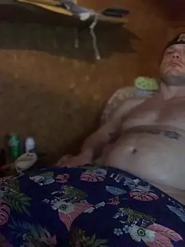 Ldnick69's Live XXX Chat