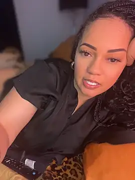 DestineeJayde Live XXX-Chat