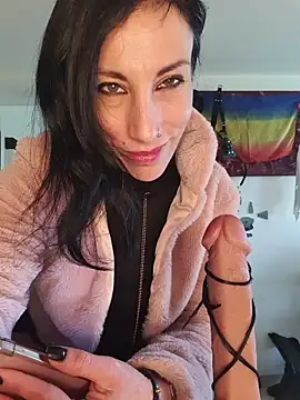 freyamoret 라이브 XXX 채팅