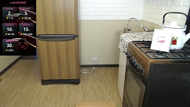 sweetpeash33のライブXXXチャット